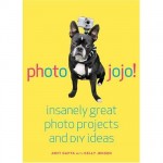 photojojo photojojo