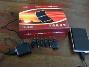 solar_charger