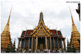 Grand Palace