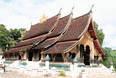 Grand Palace