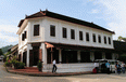 Grand Palace