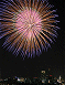 Firework